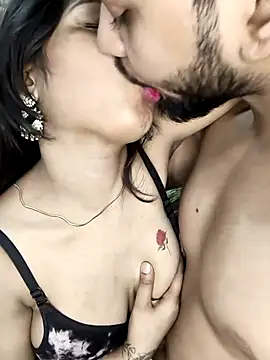 Shanayaaaaaa's cam snapshot