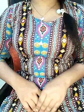 Tapur-'s cam snapshot