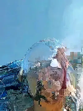 Public_Katrisha's cam snapshot