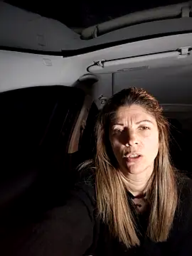 Dreamlove1's cam snapshot