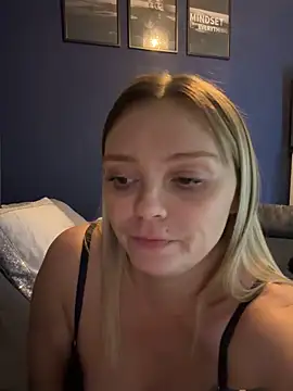 Sky25x's cam snapshot