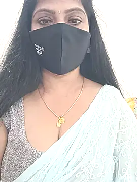 shivani27's cam snapshot