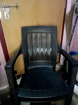 Jessi_25's cam snapshot