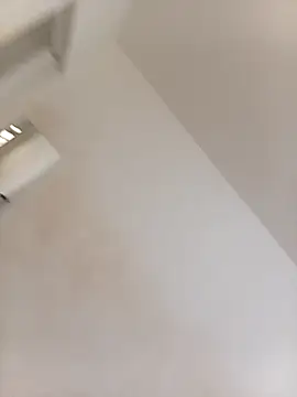 Carolzinhamodel's cam snapshot