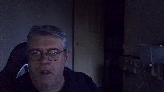 _hippo_'s cam snapshot