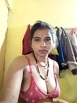 Jaya_Iyer's cam snapshot