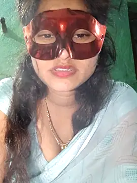 Ankitahot1993's cam snapshot