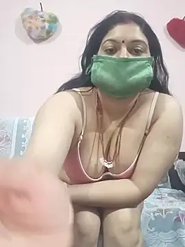 Best_couple2001's cam snapshot