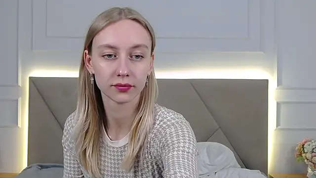 RachaelCute's cam snapshot