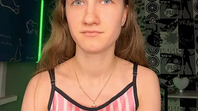 helgicuteness's cam snapshot