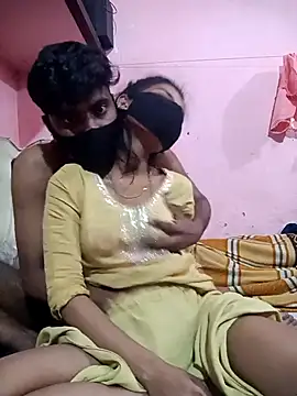 Desipari_777's cam snapshot