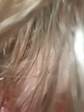 Jade_Kissy's cam snapshot