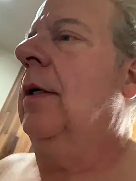 GTforyou2's cam snapshot