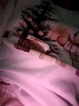 bruna_safadinhaa live sex cam