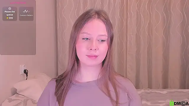 kira_lm's cam snapshot