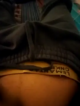 HotSweetBoy_18's cam snapshot