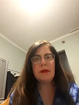 -Mandarishka-'s cam snapshot