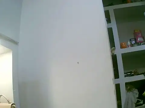 VittoriaTaylor's cam snapshot