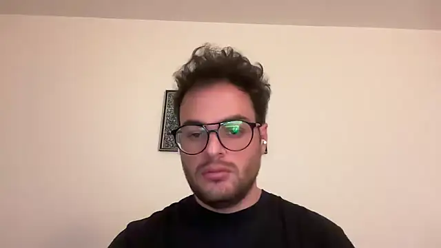 meexmuc1's cam snapshot