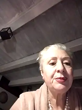 divinaerotica live sex cam