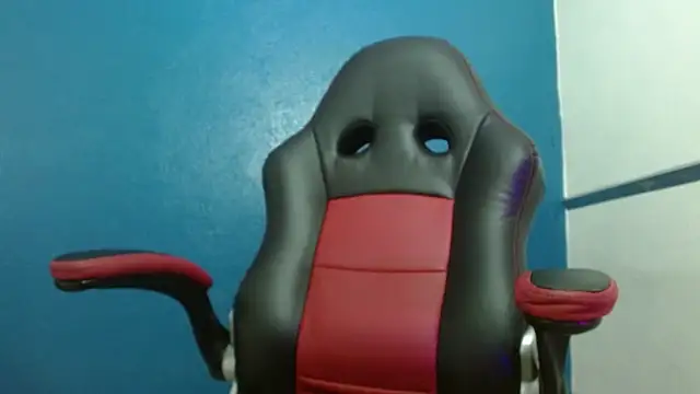 melisa23_'s cam snapshot