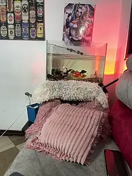 CRAZY-BOY99 live sex cam