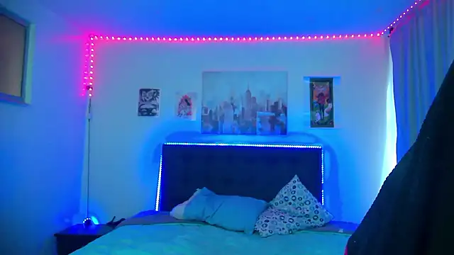 goth_minerva live sex cam