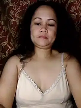 Krestanna's cam snapshot