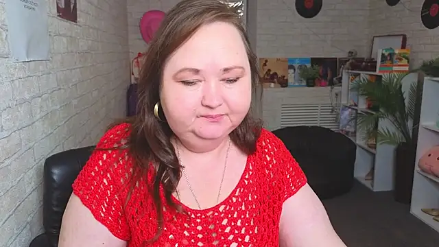 Eloisa_Eloy's cam snapshot