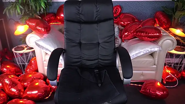 Dafni_Monn's cam snapshot