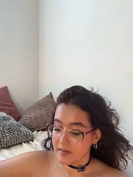 kittysophie_ live sex cam