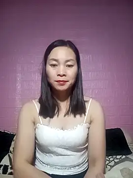 Weygt_thest's cam snapshot