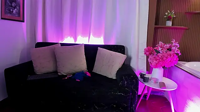 Mia_Davis__'s cam snapshot