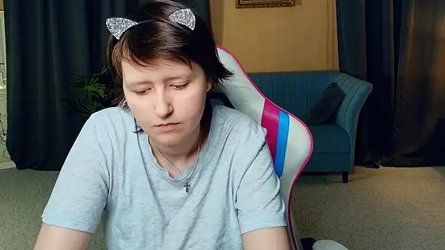 CarenSamele's cam snapshot