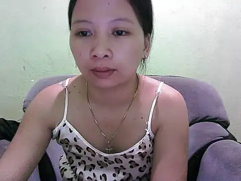 pinay_sweety23's cam snapshot