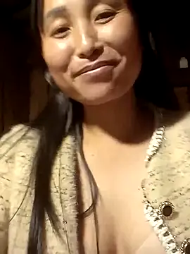 Gaga-xxx's cam snapshot