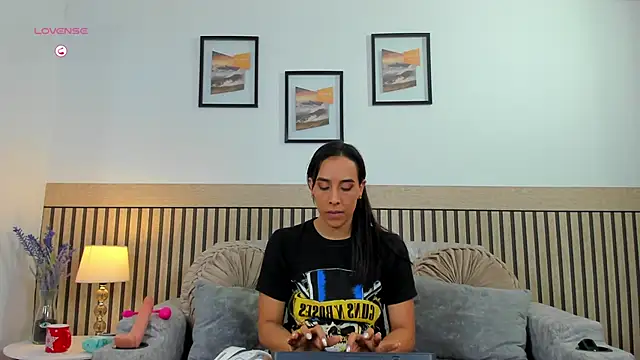 saori_katsumi_'s cam snapshot