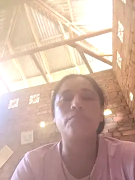 Auroraangels1's cam snapshot