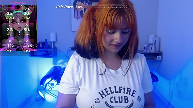 _carlotta_x's cam snapshot