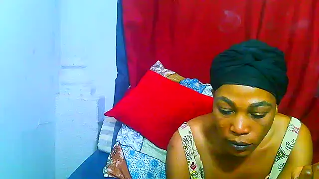 freaky_naughty's cam snapshot