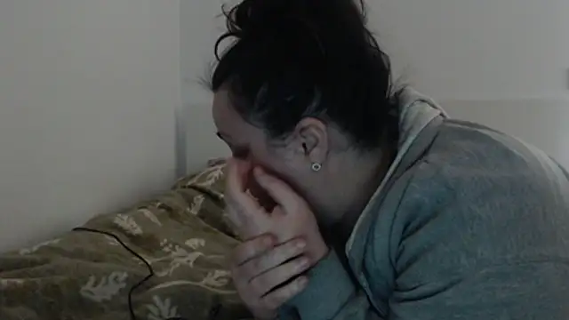 WendyRhoades's cam snapshot