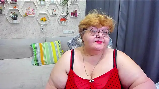 _big_love_'s cam snapshot