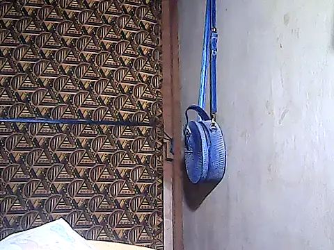 sweetsosie18's cam snapshot