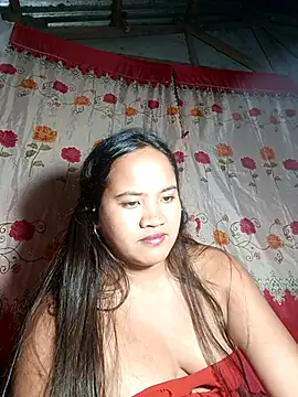 Sexiest_quen's cam snapshot