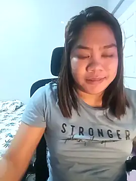 kinky_jewel's cam snapshot