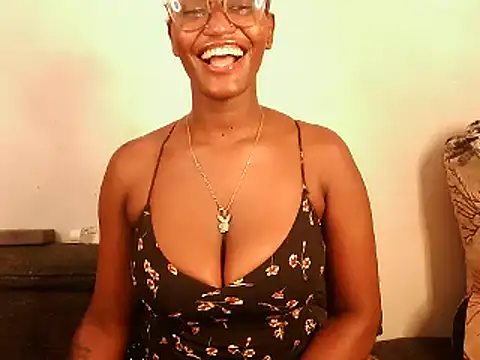 Cutie_pumpkin_'s cam snapshot