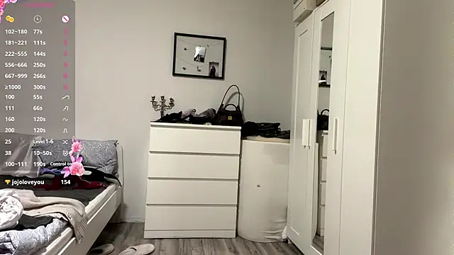 MaydaCornwall live sex cam