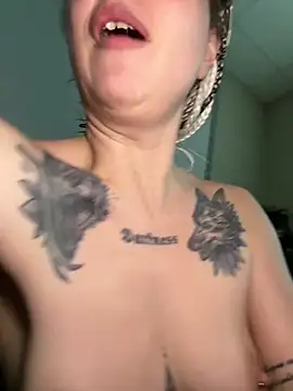 RollingGirls live sex cam