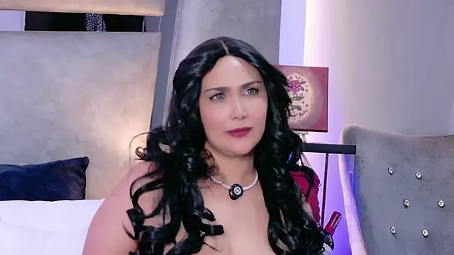 Evangeline_Taylorr live sex cam