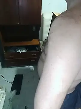 pikalindaxx live sex cam